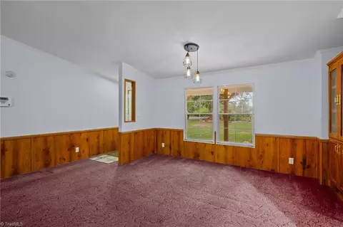 648 Mountainview Rd, King, NC 27021 photo 20