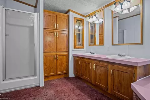 648 Mountainview Rd, King, NC 27021 photo 34