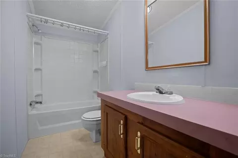 648 Mountainview Rd, King, NC 27021 photo 22