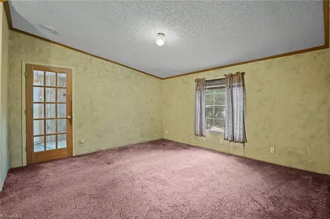 648 Mountainview Rd, King, NC 27021 photo 28