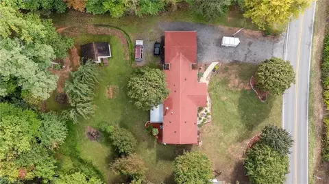 648 Mountainview Rd, King, NC 27021 photo 6