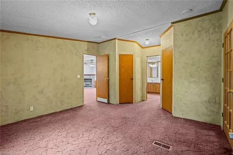 648 Mountainview Rd, King, NC 27021 photo 29