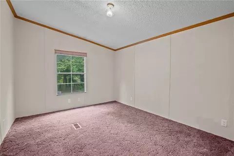 648 Mountainview Rd, King, NC 27021 photo 26