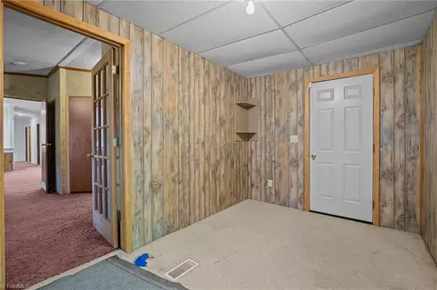 648 Mountainview Rd, King, NC 27021 photo 30
