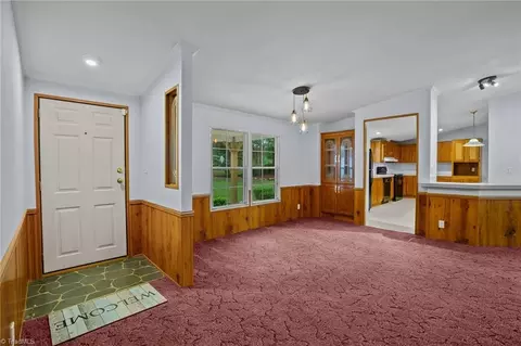 648 Mountainview Rd, King, NC 27021 photo 18