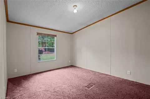 648 Mountainview Rd, King, NC 27021 photo 27