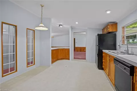 648 Mountainview Rd, King, NC 27021 photo 11