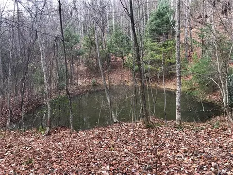 lot222 B Casey Mountain Rd, Purlear, NC 28665 photo 12