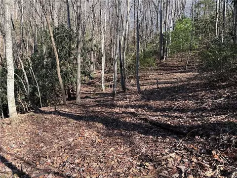 lot222 B Casey Mountain Rd, Purlear, NC 28665 photo 6