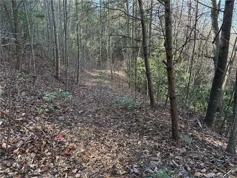 lot222 B Casey Mountain Rd, Purlear, NC 28665 photo 7