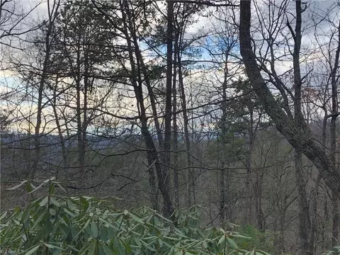 lot222 B Casey Mountain Rd, Purlear, NC 28665 photo 19