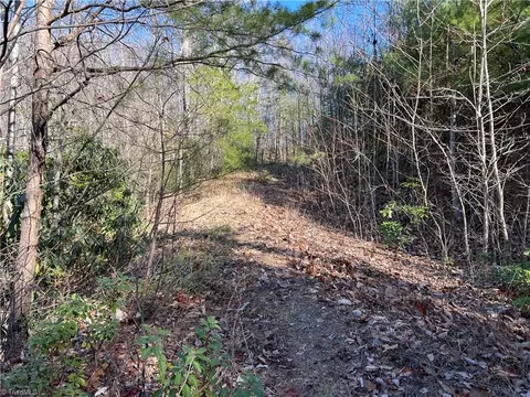 lot222 B Casey Mountain Rd, Purlear, NC 28665 photo 11