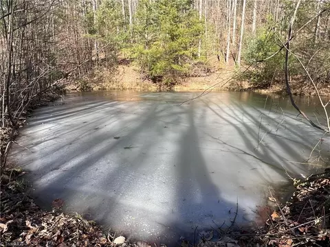 lot222 B Casey Mountain Rd, Purlear, NC 28665 photo 23