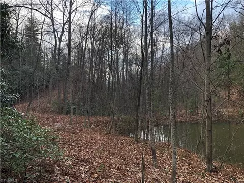 lot222 B Casey Mountain Rd, Purlear, NC 28665 photo 5