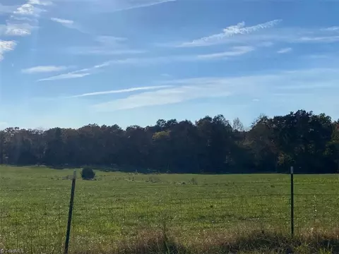 1 Burgess Kivett Road, Ramseur, NC 27316