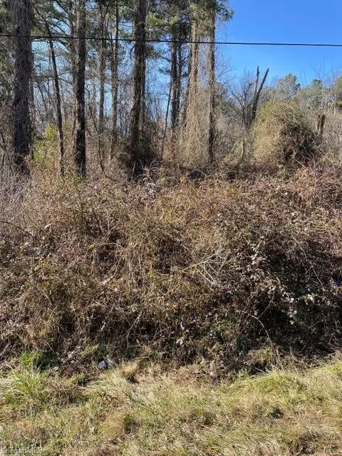 0 Uwharrie Rd, Archdale, NC 27263