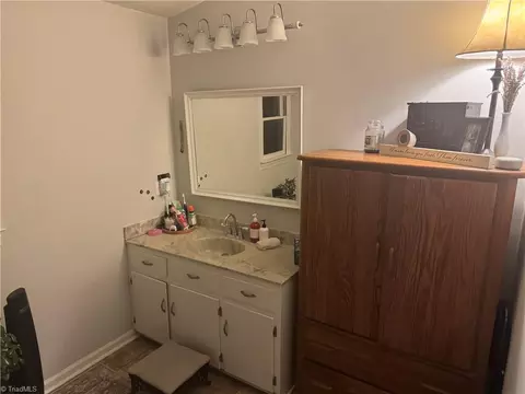 Bath - 336 Mcintosh Dr, Lowgap, NC 27024 photo 1 of 5