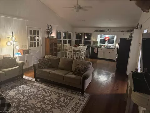 Other - 336 Mcintosh Dr, Lowgap, NC 27024 photo 8 of 8