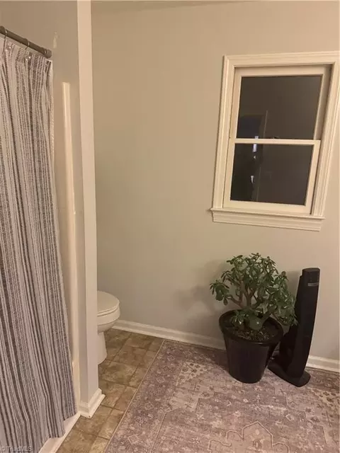 Bath - 336 Mcintosh Dr, Lowgap, NC 27024 photo 3 of 5