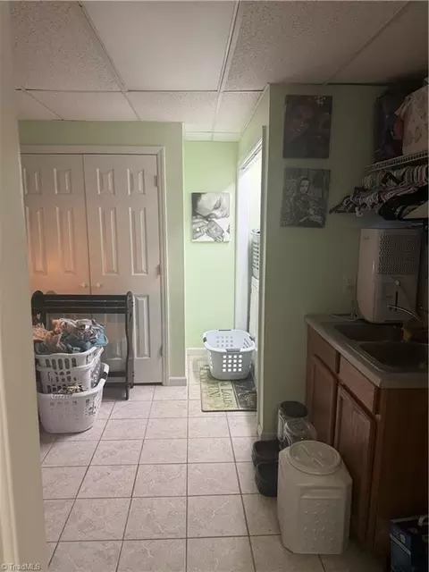 Other - 336 Mcintosh Dr, Lowgap, NC 27024 photo 2 of 8