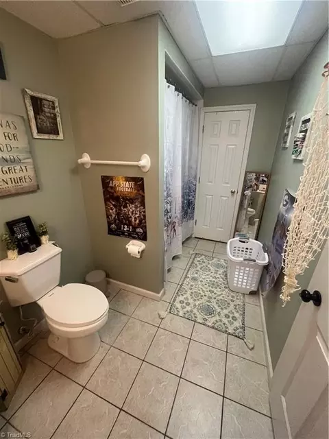 Bath - 336 Mcintosh Dr, Lowgap, NC 27024 photo 5 of 5