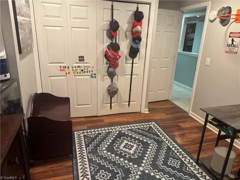 Other - 336 Mcintosh Dr, Lowgap, NC 27024 photo 4 of 8