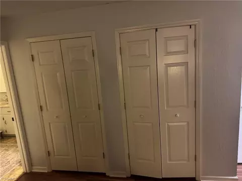 Other - 336 Mcintosh Dr, Lowgap, NC 27024 photo 6 of 8