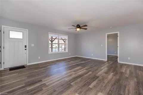 376 Floyd St, Denton, NC 27239 photo 17