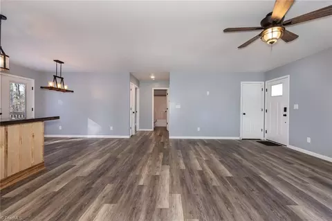 376 Floyd St, Denton, NC 27239 photo 29