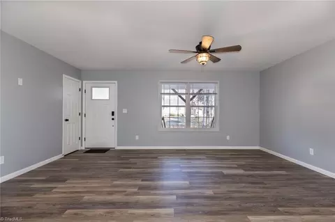 376 Floyd St, Denton, NC 27239 photo 16