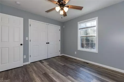 376 Floyd St, Denton, NC 27239 photo 31