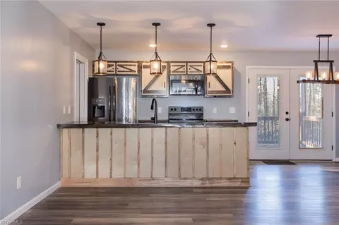 376 Floyd St, Denton, NC 27239 photo 18