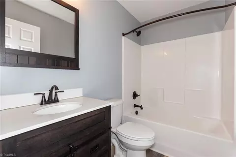 376 Floyd St, Denton, NC 27239 photo 33