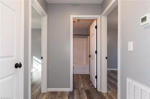 376 Floyd St, Denton, NC 27239 photo 30