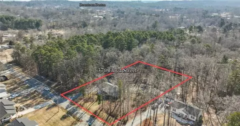 376 Floyd St, Denton, NC 27239 photo 9