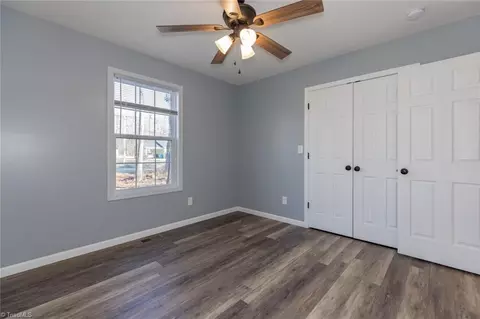 376 Floyd St, Denton, NC 27239 photo 32