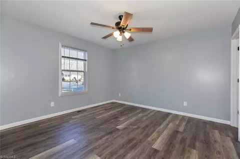 376 Floyd St, Denton, NC 27239 photo 24