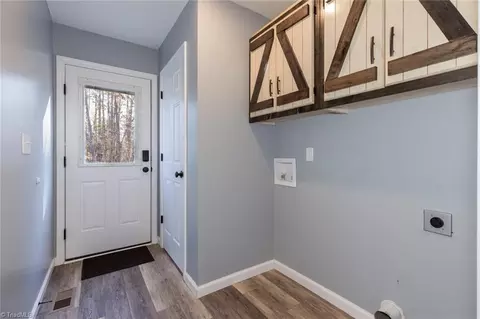 376 Floyd St, Denton, NC 27239 photo 22