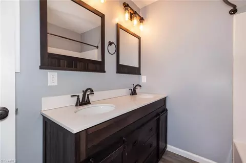 376 Floyd St, Denton, NC 27239 photo 27