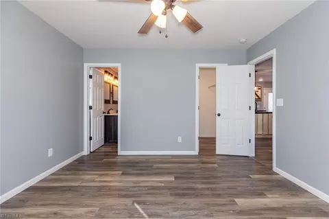 376 Floyd St, Denton, NC 27239 photo 25