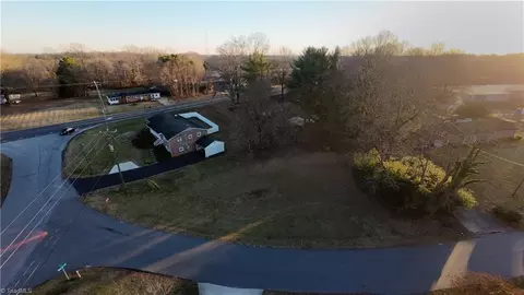 0 Sedalia Dr, Clemmons, NC 27012