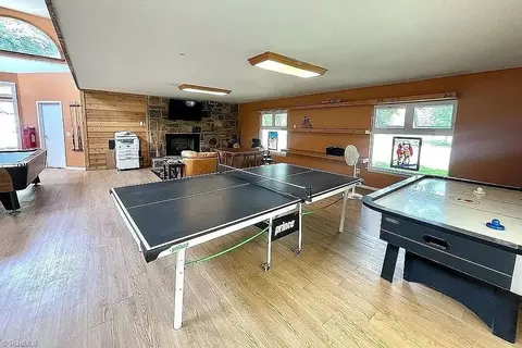 523 Meadowview Dr, Boone, NC 28607 photo 20
