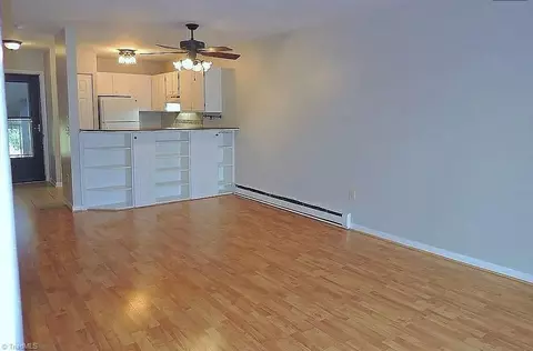 523 Meadowview Dr, Boone, NC 28607 photo 5