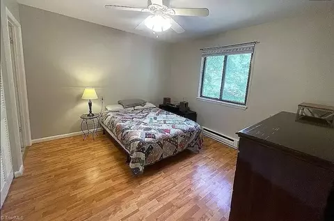 523 Meadowview Dr, Boone, NC 28607 photo 12