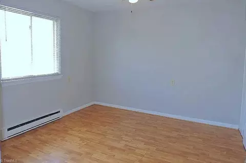 523 Meadowview Dr, Boone, NC 28607 photo 8