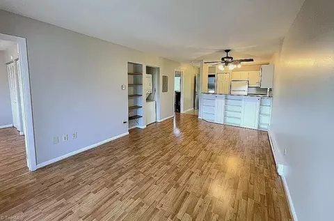 523 Meadowview Dr, Boone, NC 28607 photo 6