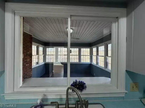 Other - 154 Manor Ridge Rd E, Elkin, NC 28621 photo 9 of 11