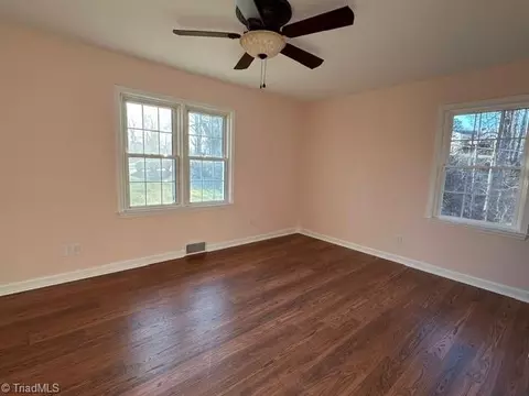 Other - 154 Manor Ridge Rd E, Elkin, NC 28621 photo 7 of 11