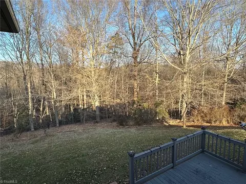 Other - 154 Manor Ridge Rd E, Elkin, NC 28621 photo 3 of 11