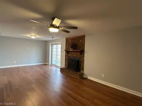 Living - 154 Manor Ridge Rd E, Elkin, NC 28621 photo 5 of 5